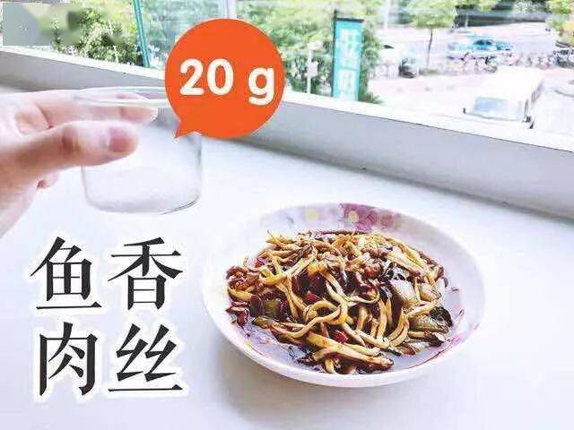 平凡食物的美味誘惑，上癮的味蕾之旅