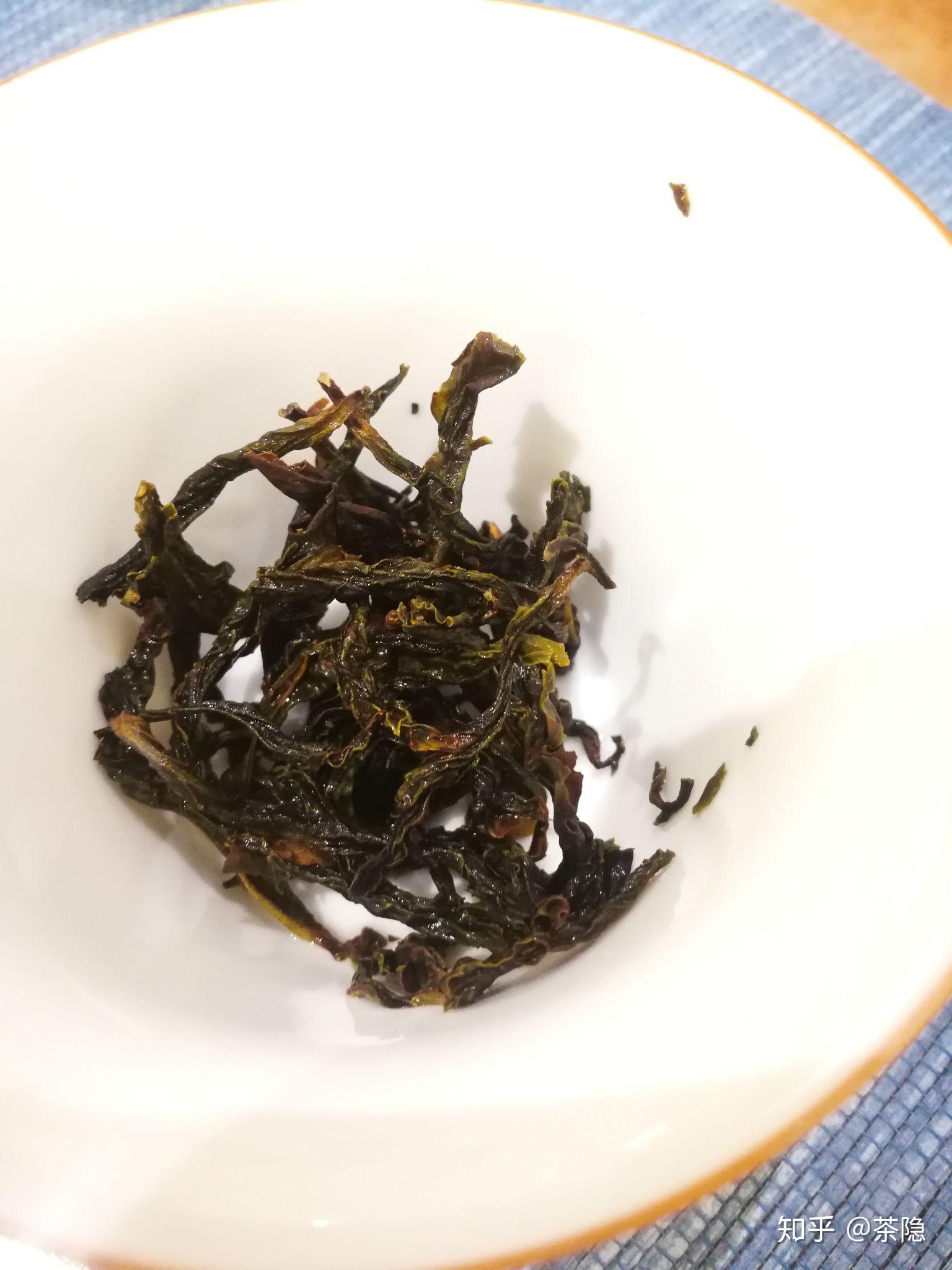 鴨屎香茶葉與鴨屎關(guān)系探究，揭秘背后的故事與真相