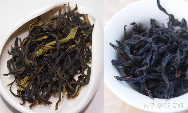 鴨屎香茶葉與鴨屎關(guān)系探究，揭秘背后的故事與真相