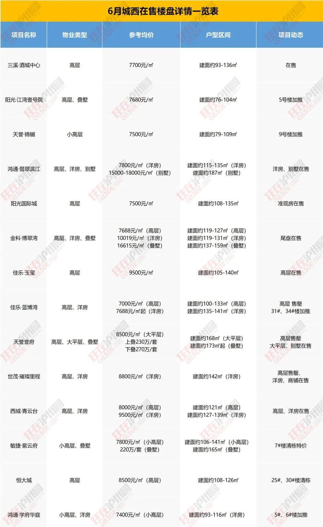 極端低溫刷新全國紀(jì)錄！史上最冷冬天來襲，氣溫驟降至-40.8℃！