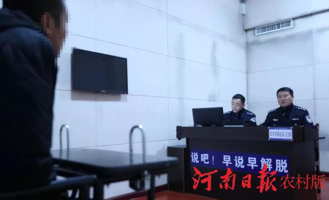 刑警全員去表演化，重塑真實(shí)與專業(yè)邊界的挑戰(zhàn)