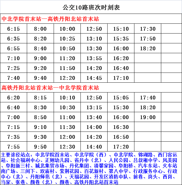 面對嘲諷與貶低，心態(tài)調整之道