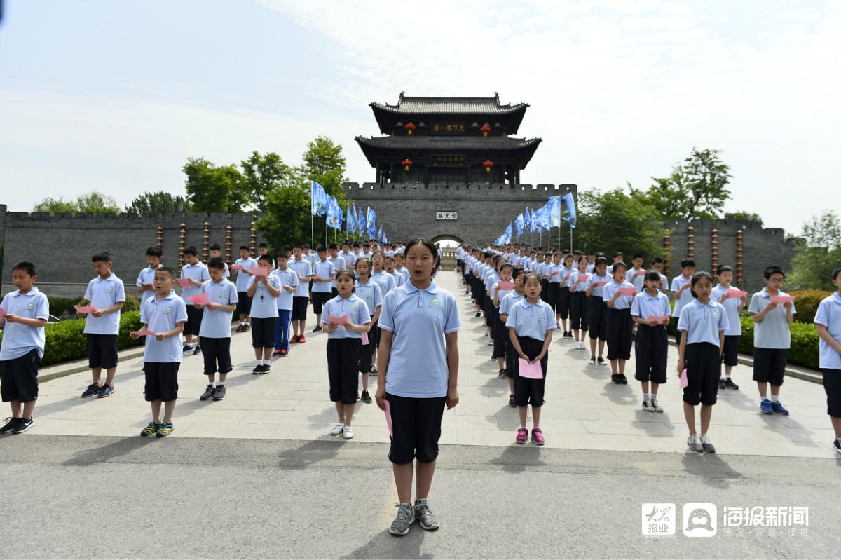 美籍華文作家安徽尋根之旅遭遇意外，生命落幕