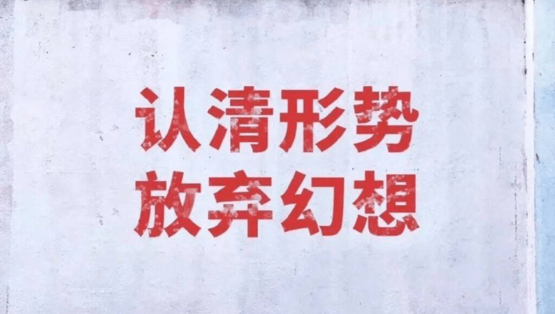 法治的本質(zhì)解析，究竟何為法治？