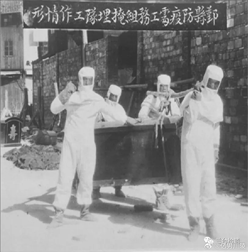 大學(xué)生意外發(fā)現(xiàn)731部隊殘件，歷史與現(xiàn)代的神秘交織