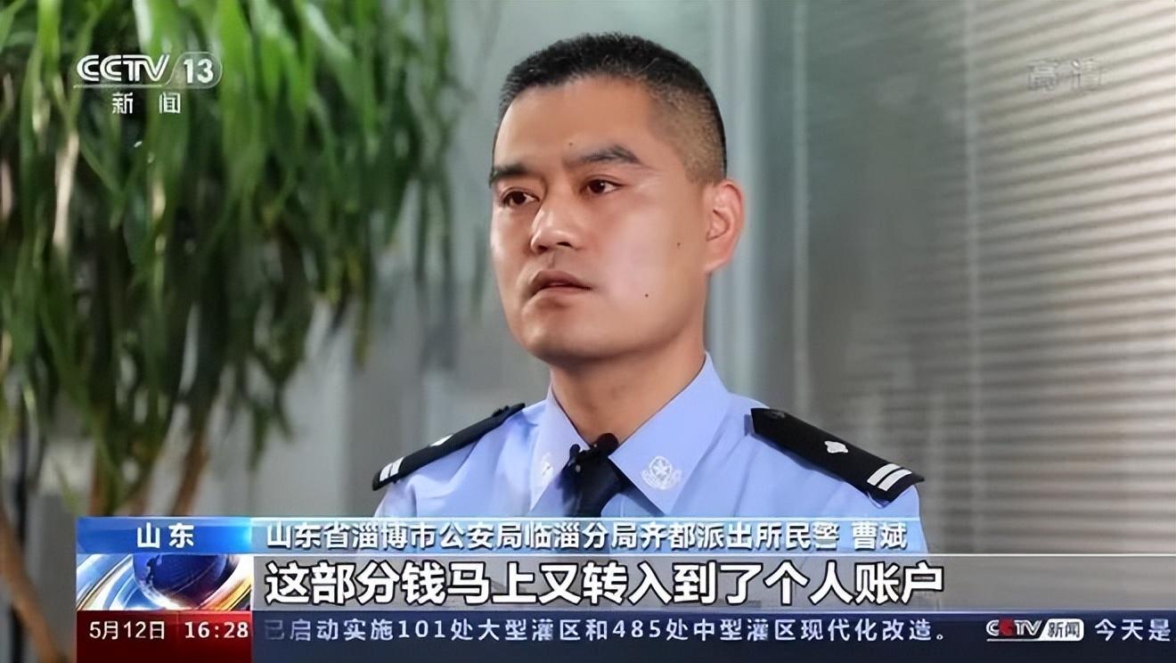 浙江溫州私人影院涉黃亂象待整治