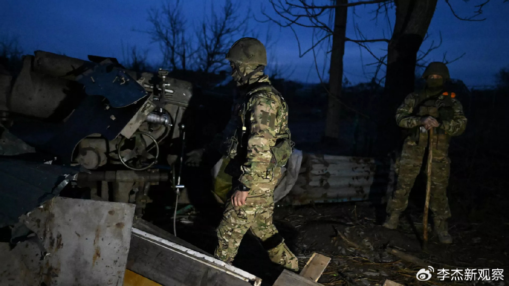 司令遇襲身亡事件深度解析，俄羅斯對(duì)烏克蘭軍政高層的報(bào)復(fù)與影響