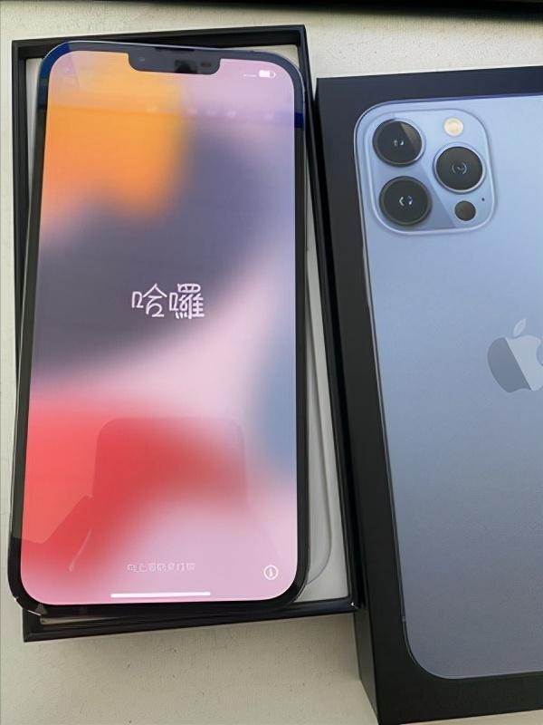 iPhone 17 Pro Max渲染圖全新曝光，科技與美學(xué)之巔峰融合