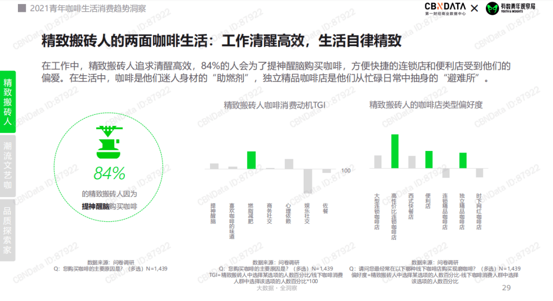 腦癱青年的詩意綻放，詩的力量與銀幕上的無限可能