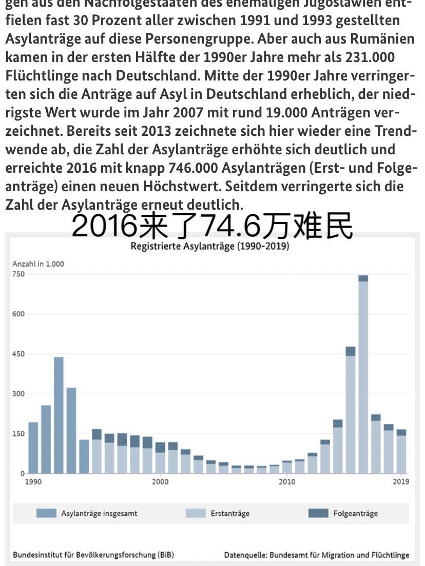 德國生育率跌破1.4，挑戰(zhàn)與機遇并存的社會挑戰(zhàn)分析