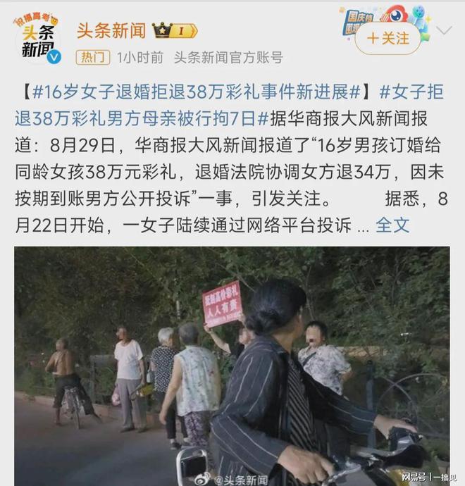 寶石老舅尋釁滋事被拘事件，反思與社會(huì)警示