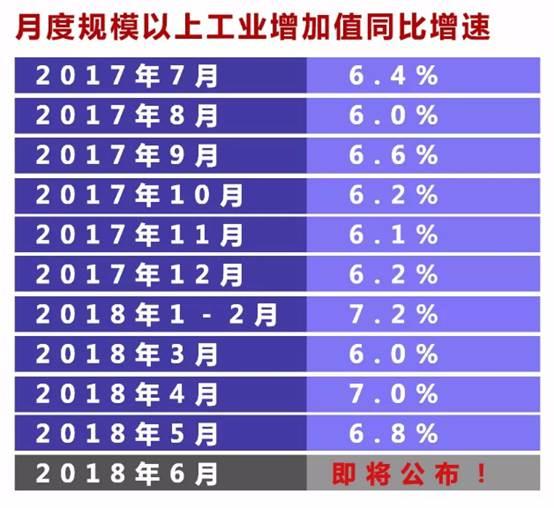 中國空間站成績單概覽，一組數(shù)據(jù)揭示輝煌成就