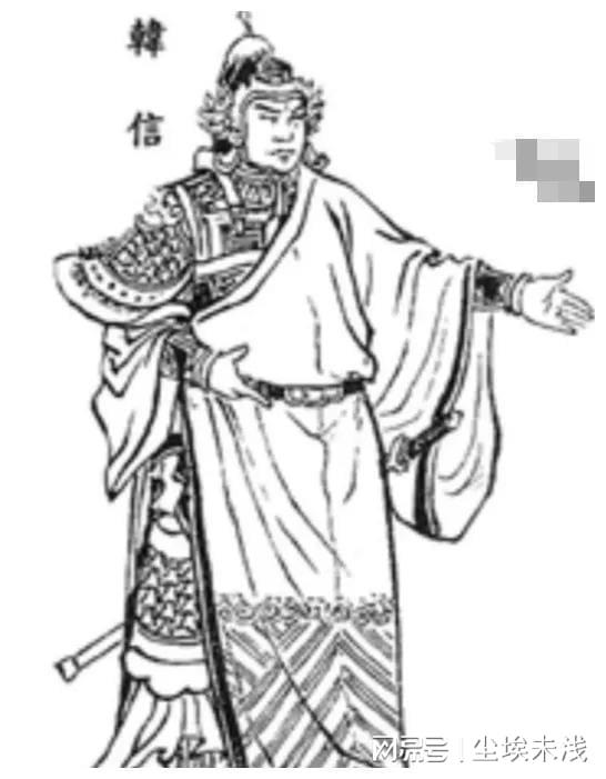 漢武帝劉徹，漢朝輝煌時(shí)代的杰出統(tǒng)治者