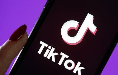 TikTok重啟美國用戶服務(wù)，開啟社交媒體體驗新紀元