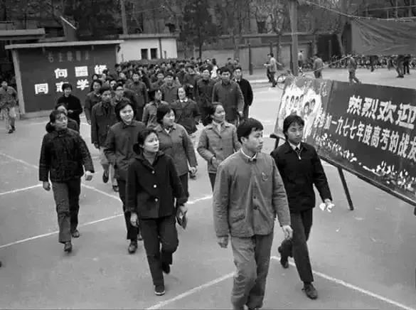 逆境重生，消防員智力倒退后恢復(fù)之路的奇跡