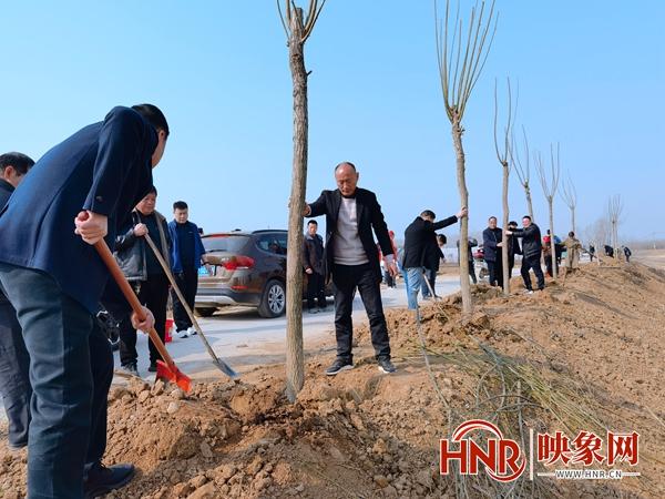 春節(jié)假期游戲攻略，填坑游戲首選推薦，追尋你的興趣與期待