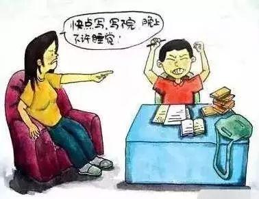 家長如何潛移默化地教育孩子人情世故之道？