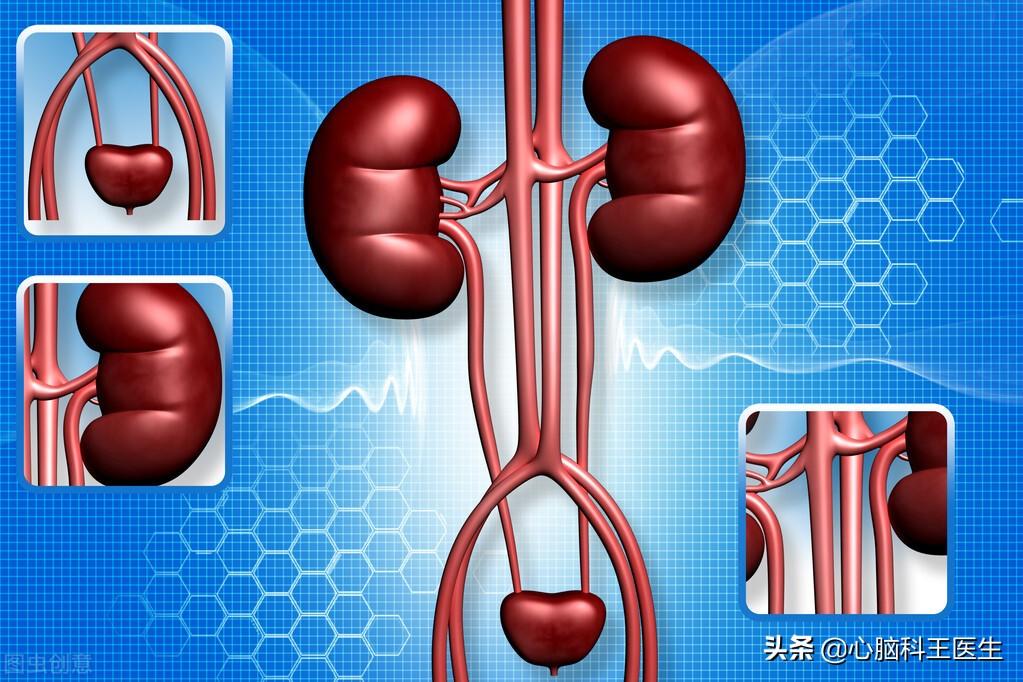 如何看待「人們討論一個(gè)人的缺點(diǎn)時(shí)的興奮感