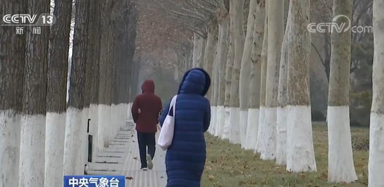 應對大降溫來襲，多地氣溫驟降下的寒冷天氣應對指南