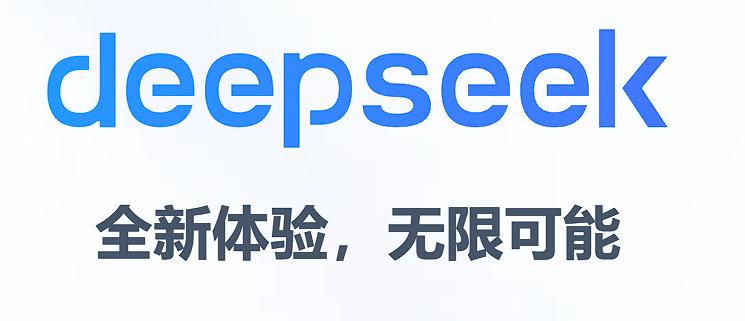 DeepSeek使用心得分享