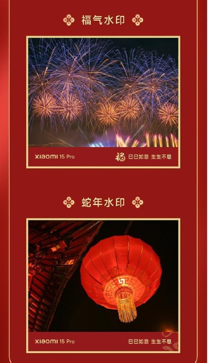 蛇年春節(jié)回顧與前瞻，盤點(diǎn)過去，展望未來