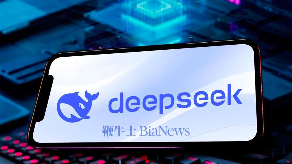 DeepSeek招募實(shí)習(xí)生，月薪過萬，黃金機(jī)會(huì)探索未來科技領(lǐng)域