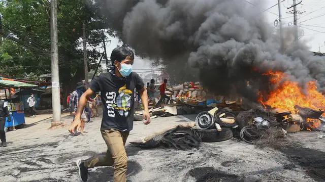 泰國對緬邊境斷電措施，對電詐園區(qū)影響及打擊電詐效果分析