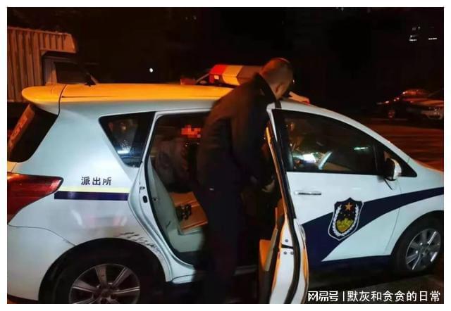 男子連續(xù)駕車十小時(shí)至杭州險(xiǎn)遭截肢，生命安全的警示之旅