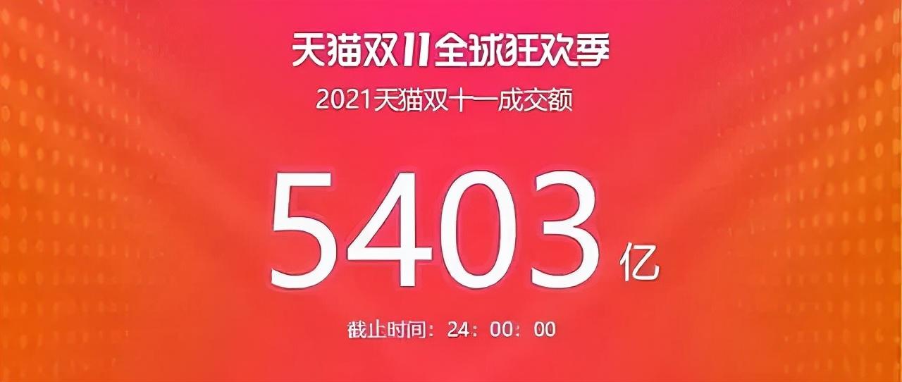 京東外賣靜悄悄上線，背后的力量與策略探究