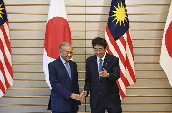 前日本央行行長黑田東彥，日本經(jīng)濟(jì)結(jié)束失落歲月，成功復(fù)蘇之路開啟