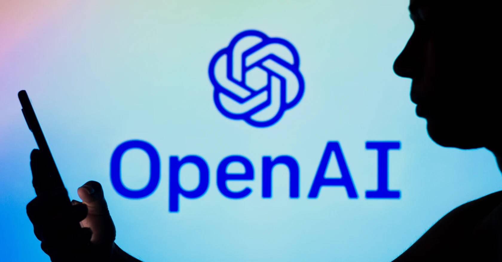 OpenAI o3-mini大量使用中文推理的背后深層含義解析