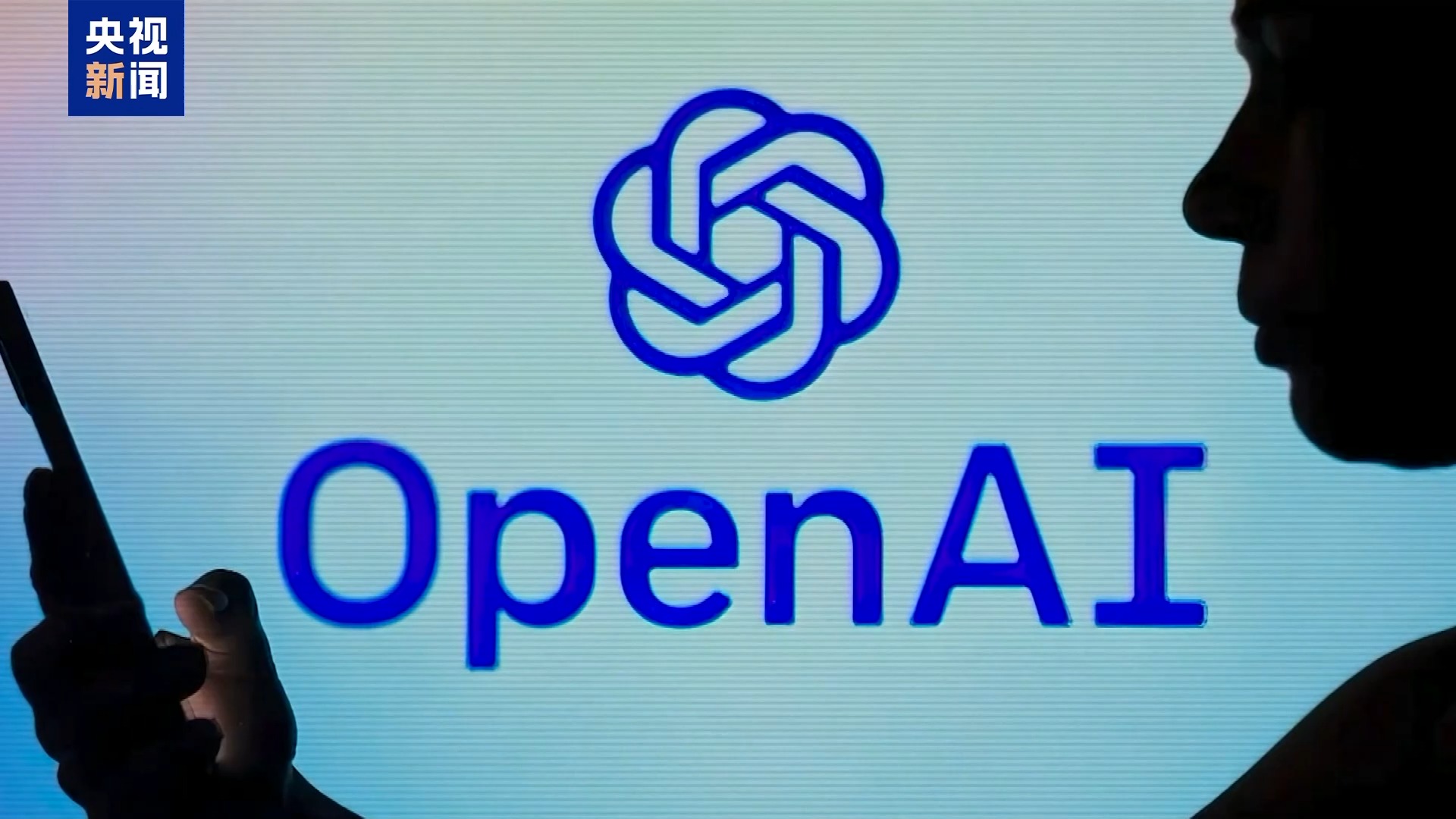 OpenAI o3-mini大量使用中文推理的背后深層含義解析