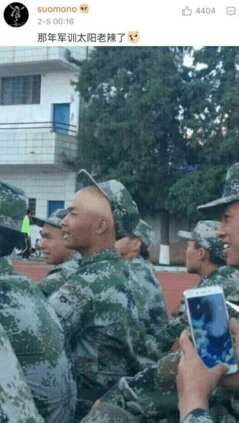 拍384張軍事照傳給境外 被判14年