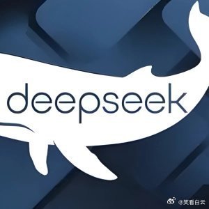 DeepSeek能否助我完成寒假作業(yè)？