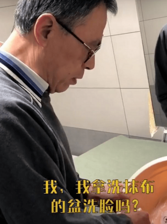 孫龍賽后怒吼揭示賽場背后的真實故事