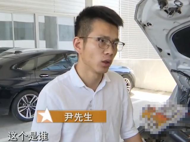 李明德醉酒砸車(chē)事件，法律責(zé)任與后果深度解析