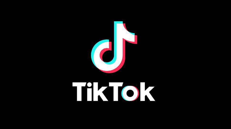 TikTok重返美國(guó)App Store，跨文化交流的勝利與面臨的挑戰(zhàn)