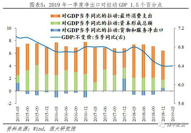 解讀中國(guó)金融數(shù)據(jù)，1月社融規(guī)模增量與貨幣供應(yīng)增長(zhǎng)趨勢(shì)深度剖析