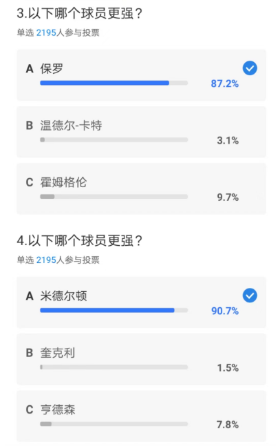 保羅文班亞馬遭遇挫折，成績被取消