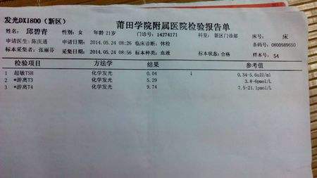 媒體人吳玉燕因甲流乙流合并癥離世，警示社會需重視流感防控