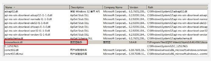 基于 C/C++ 的 Web 開發(fā)框架深度探索與解析