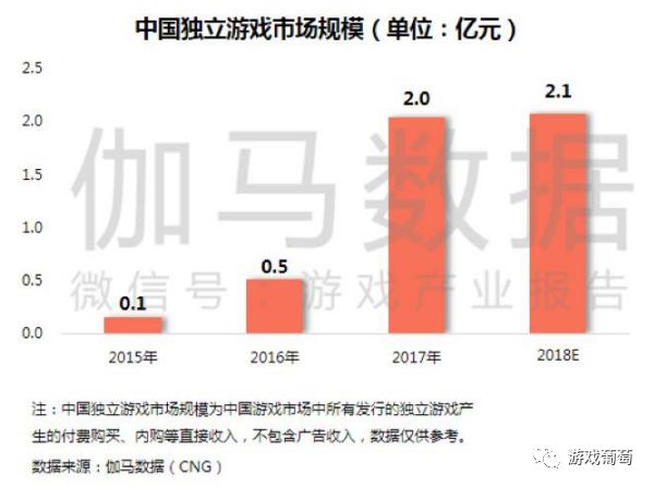 美隊4中國市場反應分析，預測票房落差與觀眾期待