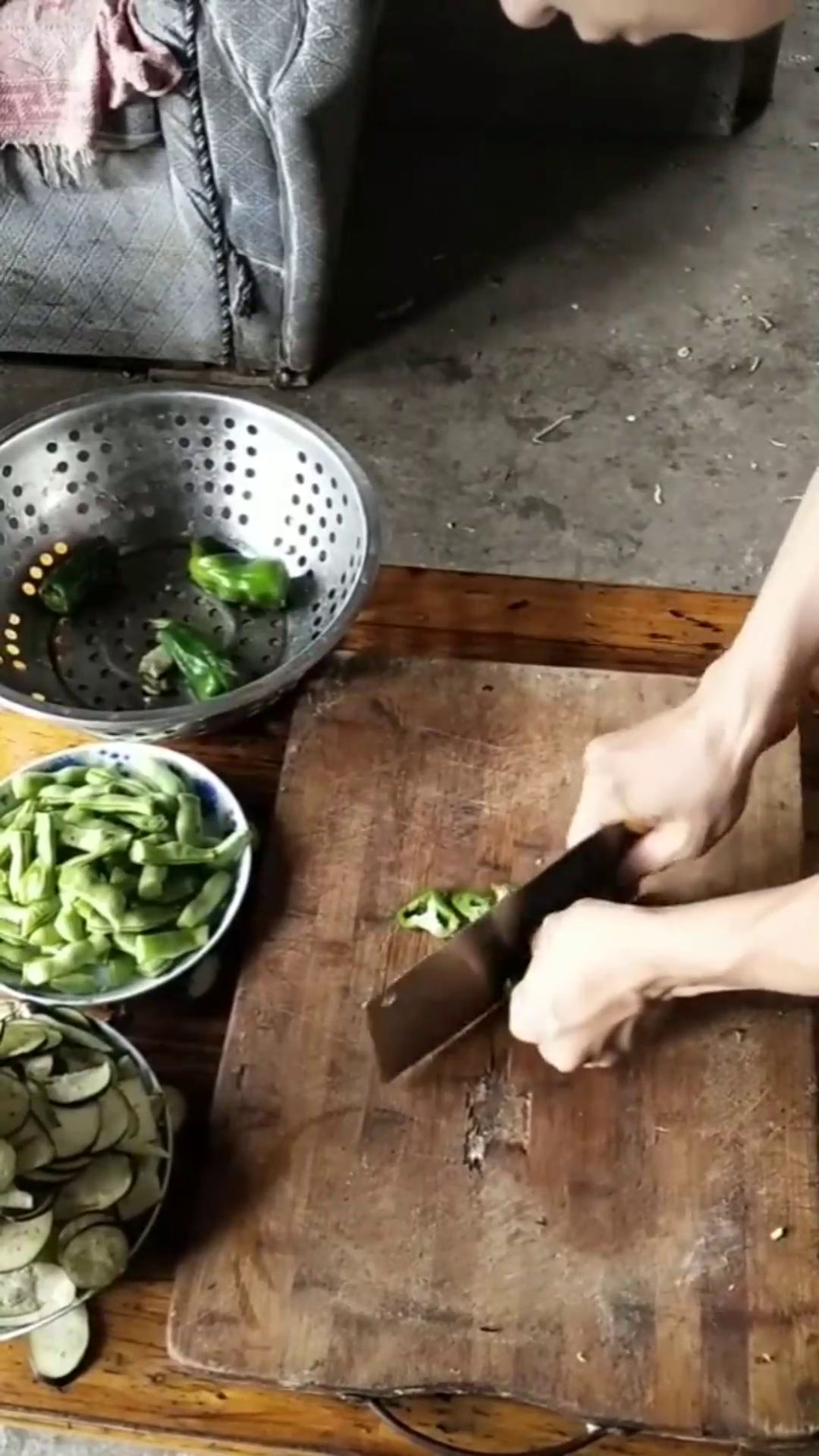 餃子名氣背后的空手套白狼策略揭秘