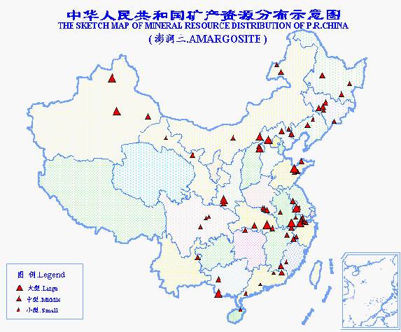 烏克蘭面臨國際利益紛爭，美方要求交出50%礦產資源引發(fā)爭議