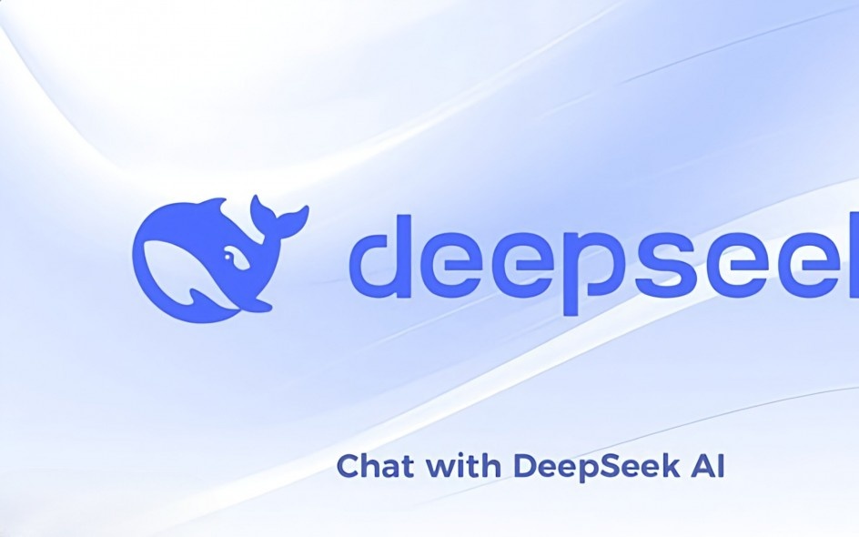 DeepSeek技術，醫(yī)生的新伙伴，重塑醫(yī)療領域的未來