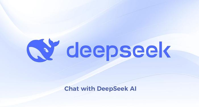 DeepSeek即將開源五個(gè)代碼庫，未來信息技術(shù)的展望與期待