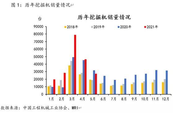 海南游客遭漲價(jià)威脅事件回應(yīng)，官方介入調(diào)查處理