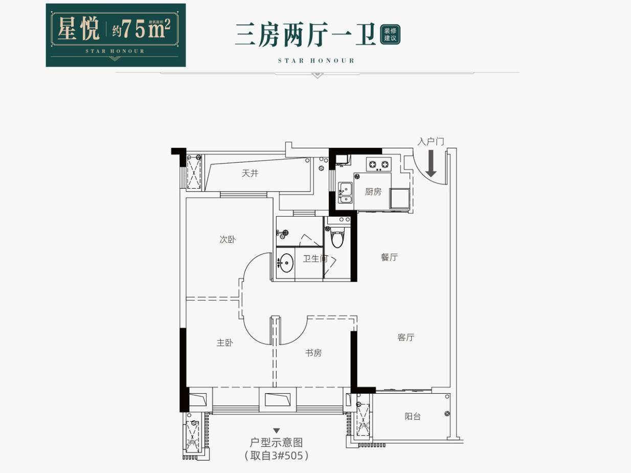 北上之旅，五首老歌版權(quán)購入與重塑之旅