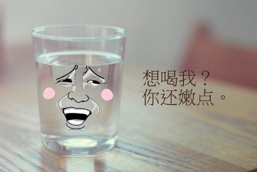 一杯 100 度的水可以把一杯 0 度的水最多加熱到多少度？63.21 度是極限了嗎？