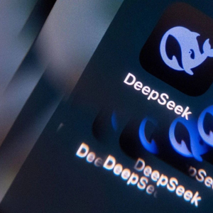 DeepGEMM技術亮點深度解析，開源第三天評價及探討